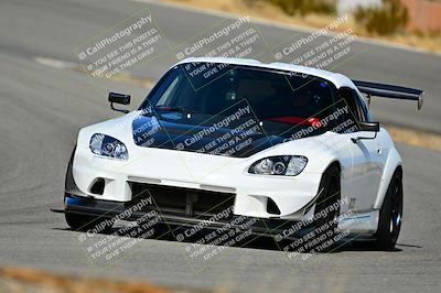 media/Feb-09-2025-Touge2Track (Sun) [[0d8e56c17a]]/Advanced/Session 3 (The Bowl)/